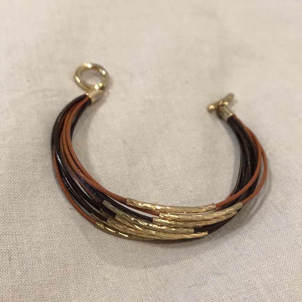 Bracelet - Picture 2 of 5